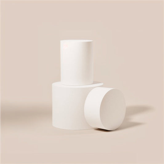 Soporte Dual Casco y Lentes