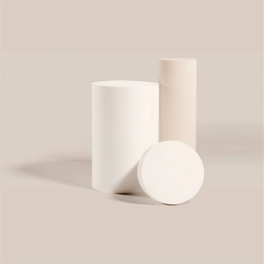 Soporte Individual Casco y Lentes